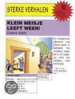 Sterke verhalen n.t. 9789055601639 R. Maclean, Verzenden, Gelezen, R. Maclean