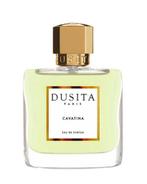 Dusita Cavatina Eau de Parfum 100ml (Womens perfume), Nieuw, Verzenden