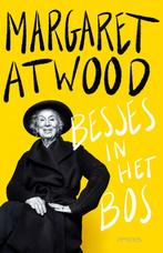 Besjes in het bos (9789044653045, Margaret Atwood), Verzenden, Nieuw