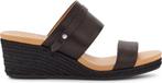 UGG - maat 39- Ebele Dames Sandalen, Verzenden, Nieuw