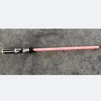 Star Wars - Darth Vader 1:1 Lightsaber Signed by Dave Prowse, Nieuw