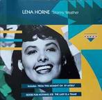 cd - Lena Horne - Stormy Weather, Verzenden, Zo goed als nieuw