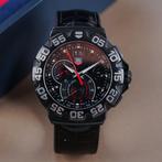 TAG Heuer - Formula 1 Quartz Chronograph - CAH.1012.BT0717 -, Sieraden, Tassen en Uiterlijk