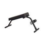 Inspire Mini Crunch Bench - Ab Bench, Sport en Fitness, Fitnessmaterialen, Verzenden, Nieuw, Fitnessbank