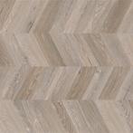 Granorte Vita Decor  Trim Chevron Urban - per m2 - ACTIE, Ophalen of Verzenden, Nieuw