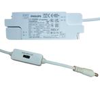 LED Paneel 60x60cm 36W 4500lm | Instelbare lichtkleur, Ophalen of Verzenden, Nieuw