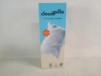 Cloudpillo Hoofdkussen 50x71 cm, Huis en Inrichting, Verzenden, Nieuw