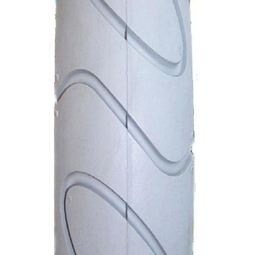 Rolko Int. Buitenband 3.00-8 (350X70) GRIJS, Diversen, Overige Diversen, Ophalen of Verzenden