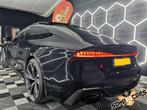 ZWARTE Spacers BMW G20 G22 G30 G32 G11 5x112 Spoorverbreders, Auto-onderdelen, Banden en Velgen, Ophalen of Verzenden, Nieuw