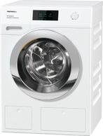 Miele W1 WER975WPS - Wasmachine (9 kg), Witgoed en Apparatuur, Wasmachines, Verzenden, Refurbished