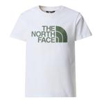 The North Face T-shirt, Kleding | Dames, T-shirts, Verzenden, Nieuw