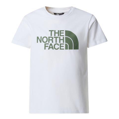 The North Face T-shirt, Kleding | Dames, T-shirts, Nieuw, Verzenden
