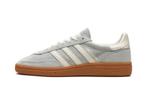 adidas Handball Spezial Wonder Silver Gum (W), Kleding | Dames, Schoenen, Nieuw