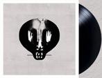 Bullet For My Valentine - Bullet For My Valentine - LP, Cd's en Dvd's, Vinyl | Overige Vinyl, Ophalen of Verzenden, Nieuw in verpakking