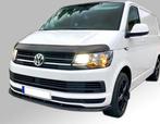 Voorspoiler voor Volkswagen Transporter T6 2015-2020 – Hoogw, Verzenden, Nieuw