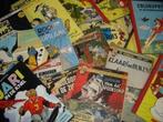 Meer dan 1,2 miljoen strips te koop, Meerdere stripboeken, Nieuw, Diversen