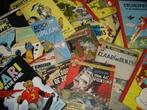 Meer dan 1,2 miljoen strips te koop, Meerdere stripboeken, Verzenden, Nieuw, Diversen