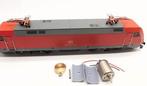 micromotor HMT002F motor ombouwset voor Märklin / Trix  BR, Hobby en Vrije tijd, Modeltreinen | H0, Overige merken, Gelijkstroom