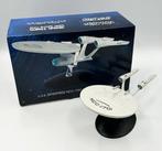Star Trek Eaglemoss SP12 USS Enterprise NCC-1701 Beyond, Verzamelen, Nieuw