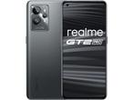 Realme GT2 Pro, 8GB ram, 128GB opslag Zwart, Verzenden, Zo goed als nieuw