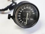 Teller kilometerteller / Kawasaki zxr 750 zxr750 1989 H1, Motoren, Onderdelen | Kawasaki, Verzenden, Gebruikt