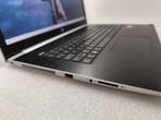 HP ProBook 470 G5 Laptop - Krachtige i5 8ste - 17,3 Full HD, Computers en Software, Windows Laptops, Gebruikt, Qwerty, Verzenden