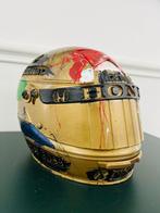 Ayrton Senna - 2025 - Decoratief object, Verzamelen, Nieuw