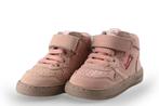 Shoesme Sneakers in maat 19 Roze | 10% extra korting, Kinderen en Baby's, Kinderkleding | Schoenen en Sokken, Verzenden, Jongen of Meisje