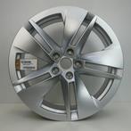 Originele velgen 19 inch Skoda Enyaq 5x112 *OS1004990*, Auto-onderdelen, Banden en Velgen, 19 inch, Gebruikt, Velg(en), Ophalen of Verzenden