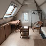 Gemeubileerde kamer aan de Kadijkselaan gevonden in Bergamba, Minder dan 20 m², Overige regio's