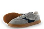 Scotch & Soda Sneakers in maat 41 Grijs | 10% korting, Kleding | Heren, Overige kleuren, Verzenden, Scotch & Soda, Sneakers of Gympen