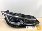 Koplamp rechts Volkswagen Golf O317595, Ophalen of Verzenden, Nieuw
