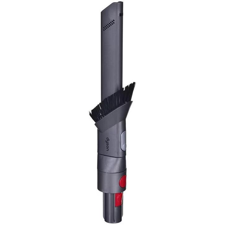 Dyson Combination Crevice Tool voor SV19 Omniglide, Witgoed en Apparatuur, Stofzuigers, Zo goed als nieuw, Verzenden