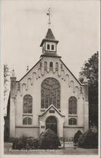 PUTTEN - Gereform. Kerk, Verzenden, Gelopen
