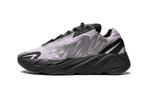 Adidas Yeezy 700 MNVN Geode - maat 38 2/3 (Sneakers), Kleding | Dames, Schoenen, Verzenden, Nieuw, Sneakers of Gympen, ["Yeezy Adidas","Yeezy","Adidas"]