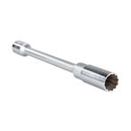 Bougie Dopsleutel Lang Model Beta Tools (Gereedschap Motor), Motoren, Verzenden, Nieuw
