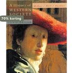 A History of Western Society 9780395904312 John Mckay, Verzenden, Gelezen, John Mckay