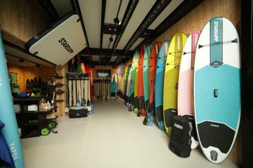 Dé sup board winkel van NL Best prijs kwaliteit vanaf 199,95 beschikbaar voor biedingen