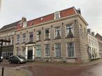 Appartement in Tiel - 45m² - 3 kamers