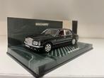 Minichamps 1:43 - Modelauto - Bentley Arnage R, Hobby en Vrije tijd, Modelauto's | 1:5 tot 1:12, Nieuw