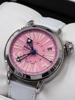 Gio Monaco - Zonder minimumprijs - * NEW * One o One THS *, Nieuw