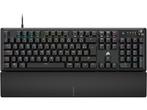 Veiling - CORSAIR K70 Core RGB Mechanisch Toetsenbord AZERTY, Computers en Software, Toetsenborden, Nieuw