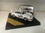 Vitesse 1:43 - Modelauto (2) - Porache 911 GT2 - Porsche 911, Nieuw