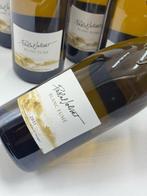 2023 Jolivet - Pouilly Fumé - 6 Flessen (0.75 liter), Verzamelen, Wijnen, Nieuw
