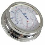 Vion Serie A 100 Thermo / Hygrometer, Watersport en Boten, Ophalen of Verzenden, Nieuw