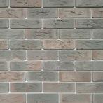 Dikformaat handvorm Sander metselstenen, Doe-het-zelf en Verbouw, Metselstenen, Verzenden, Nieuw, Bakstenen