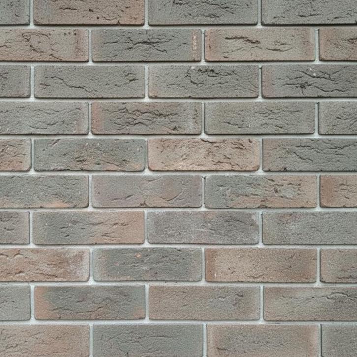 Dikformaat handvorm Sander metselstenen, Doe-het-zelf en Verbouw, Metselstenen, Bakstenen, Nieuw, Verzenden