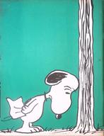 Charlie Mensuel juli 1973 (lijst optie, satirisch stripblad), Verzenden, Nieuw