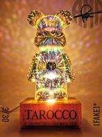 AMA • Pope (1985) - Aurora Falso Originale