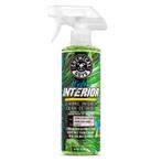 Chemical Guys HydroInterior Ceramic Interior Detail Spray, Verzenden